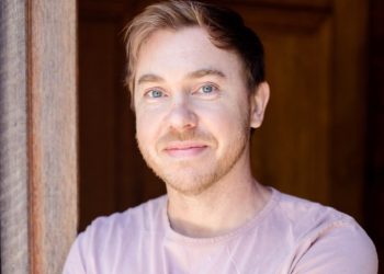 AvatarOS zdobywa 7 milionów dolarów na rozwój platformy wirtualnych influencerów zasilanej sztuczną inteligencją