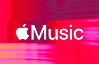 Awaria Apple Music – problemy z dostępnością usługi