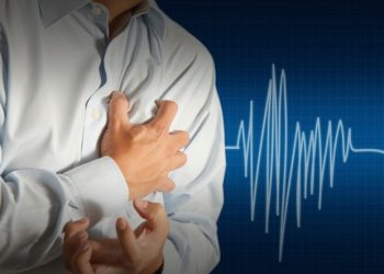 Badania wykazały, że używanie konopi zwiększa ryzyko zawału serca u młodych dorosłych