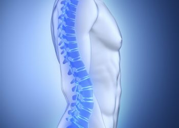 Badanie ujawnia nierówności w diagnozowaniu osteoporozy w różnych grupach społecznych