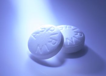 Badanie ujawnia wpływ statyn i aspiryny na zdrowie mięśni u palaczy