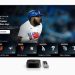 Baseball wraca na Apple TV+ – nowe transmisje i ekskluzywne materiały