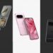 Bateria i cena Samsunga Galaxy S25 Edge ujawnione – podsumowanie tygodnia 11