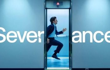 Ben Stiller i Eddy Cue o fenomenie serialu „Rozdzielenie”