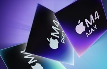 Brak technologii UltraFusion w M4 Max – Apple rozwiewa wątpliwości