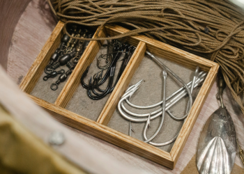 Brex Przeprojektowuje Tworzenie Stron, Aby Ułatwić Pracę Modelom AI