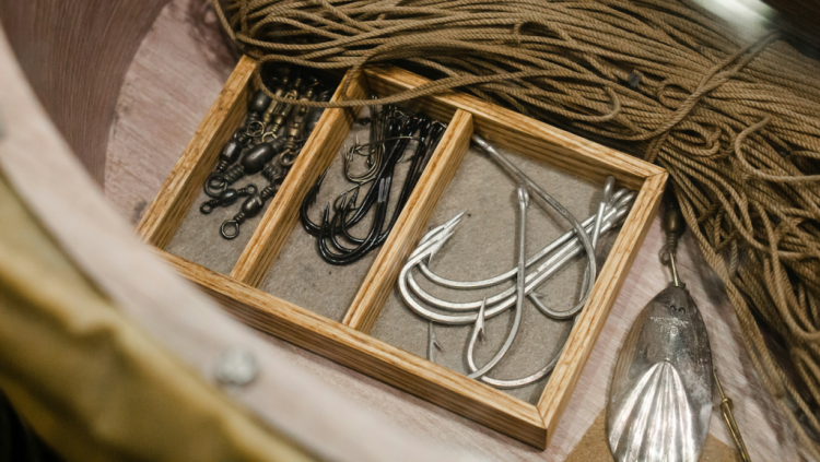 Brex Przeprojektowuje Tworzenie Stron, Aby Ułatwić Pracę Modelom AI