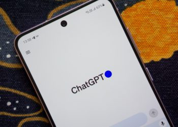 ChatGPT wkrótce zyska lepsze możliwości generowania obrazów (analiza APK)