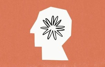 Claude 3.7 Sonnet z nową funkcją wyszukiwania w internecie