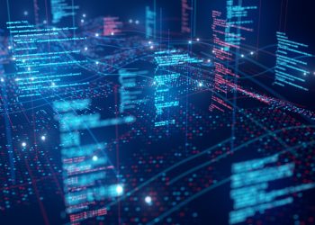 Cursor negocjuje rundę finansowania przy wycenie 10 miliardów dolarów na fali rozwoju AI w programowaniu