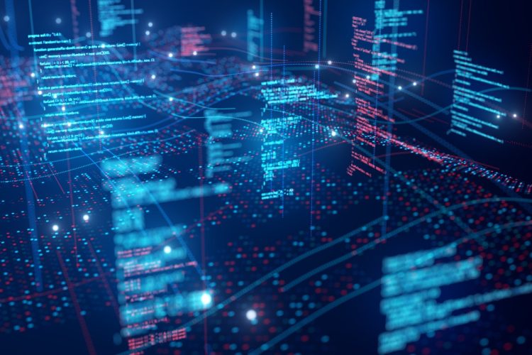 Cursor negocjuje rundę finansowania przy wycenie 10 miliardów dolarów na fali rozwoju AI w programowaniu