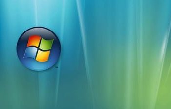 Czy Apple traci kontrolę nad jakością swoich produktów?