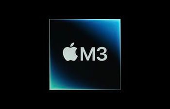 Czy warto wymienić iPada Air z M2 na nowy model z M3?