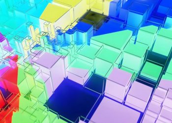 Czym jest token LLM? Przystępny przewodnik dla programistów