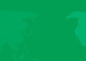 Czynniki do rozważenia przy wdrażaniu programów odkrywania ASO w modelach zwierzęcych