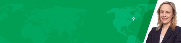 Czynniki do rozważenia przy wdrażaniu programów odkrywania ASO w modelach zwierzęcych