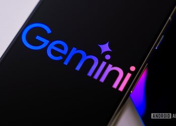 Darmowa wersja Gemini może wkrótce zyskać kolejną funkcję z Gemini Advanced (analiza APK)