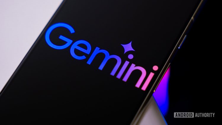 Darmowa wersja Gemini może wkrótce zyskać kolejną funkcję z Gemini Advanced (analiza APK)