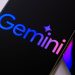 Darmowa wersja Gemini może wkrótce zyskać kolejną funkcję z Gemini Advanced (analiza APK)
