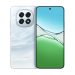 Data premiery i szczegółowa specyfikacja Oppo A5 i A5 Life ujawnione