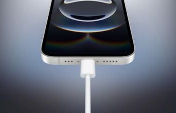 Dlaczego iPhone 16e nie ma MagSafe? Apple wyjaśnia