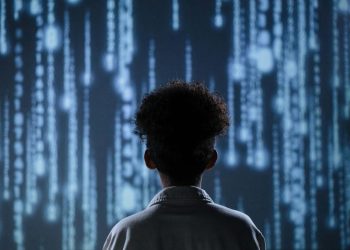 Dlaczego Red Hat uważa, że przyszłość AI należy do małych modeli językowych