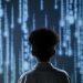 Dlaczego Red Hat uważa, że przyszłość AI należy do małych modeli językowych