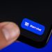 Dołączanie do czatów grupowych w Google Messages może stać się łatwiejsze (analiza APK)