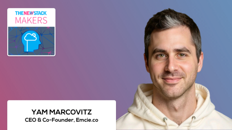 Duże modele językowe i agenci AI – ewolucja na wzór języków programowania