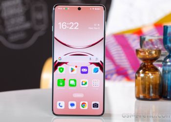 Dyrektor Oppo potwierdza wyciek specyfikacji Find X8 Ultra