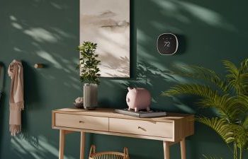 Ecobee Smart Thermostat Essential – teraz dostępny w sprzedaży
