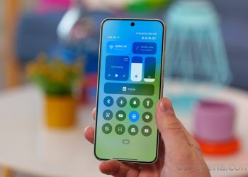 Ekran Xiaomi 16 może być większy