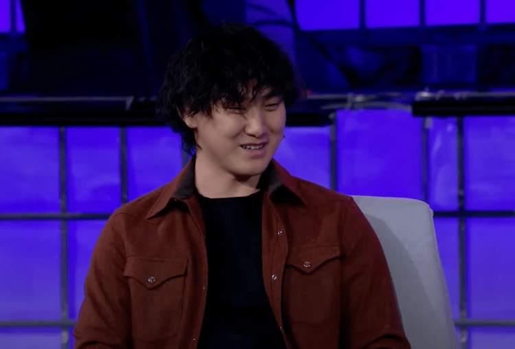 Ekskluzywnie: Departament Pracy USA prowadzi dochodzenie w sprawie Scale AI