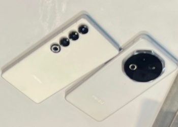 Ekskluzywnie: Premiera Meizu 22 już w kwietniu