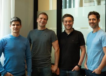 Elea AI zwiększa efektywność opieki zdrowotnej, modernizując systemy w laboratoriach patologicznych