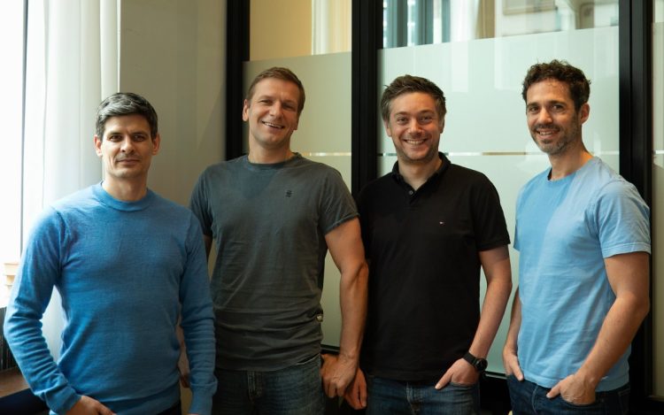 Elea AI zwiększa efektywność opieki zdrowotnej, modernizując systemy w laboratoriach patologicznych