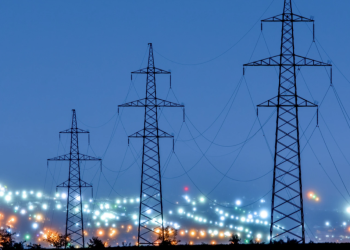 EPRI, NVIDIA i partnerzy powołują Open Power AI Consortium, by kształtować przyszłość energetyki dzięki sztucznej inteligencji