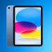 Final Cut Pro dostępny na nowym, tańszym iPadzie z czipem A16