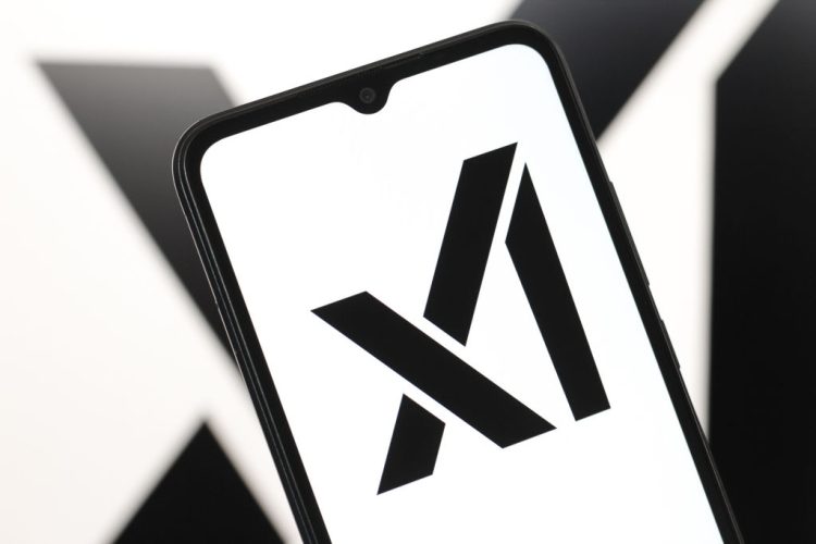 Firma Elona Muska, xAI, przejmuje startup zajmujący się generatywną sztuczną inteligencją do tworzenia wideo