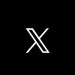 Firma xAI Elona Muska przejmuje platformę X
