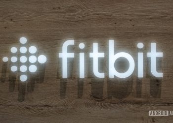 Fitbit odświeża wskaźniki zdrowotne – teraz są bardziej czytelne i pomocne dla użytkowników