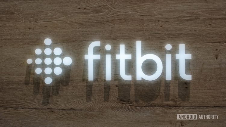Fitbit odświeża wskaźniki zdrowotne – teraz są bardziej czytelne i pomocne dla użytkowników