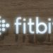 Fitbit odświeża wskaźniki zdrowotne – teraz są bardziej czytelne i pomocne dla użytkowników