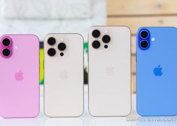 Foxconn podwoi produkcję iPhone’ów w Indiach jeszcze w tym roku