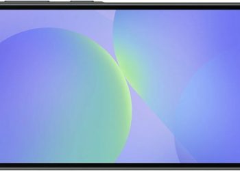 Galaxy A36 z układem Snapdragon i certyfikatem IP67, Galaxy A26 nadal z Exynosem