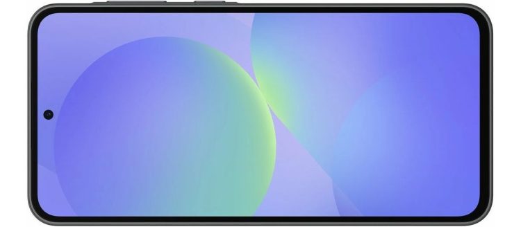 Galaxy A36 z układem Snapdragon i certyfikatem IP67, Galaxy A26 nadal z Exynosem