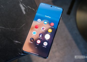 Galeria sław: Oto aplikacje na Androida, których używam najdłużej