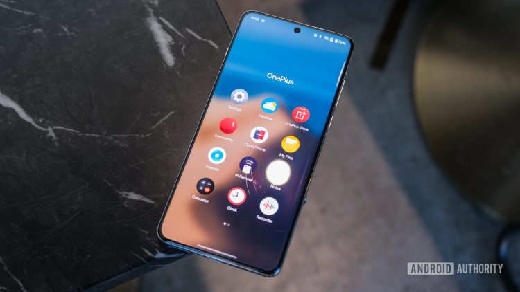 Galeria sław: Oto aplikacje na Androida, których używam najdłużej