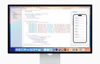 Gdzie jest Swift Assist? Deweloperzy czekają, ale Apple milczy