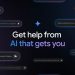Gemini AI od Google wykorzysta historię wyszukiwania do lepszej personalizacji